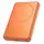 УМБ HOCO Joy PD magnetic fast charging power bank Q26A 10000mAh |1Type-C, 20W/3A, PD/QC|