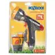 Пистолет - распылитель + 3 коннектора Multi Spray Pro Starter Set Hozelock 2371