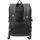 Рюкзак городской Semi Line USB 15 Black (L2007)