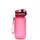 Бутылка UZspace Colorful Frosted 3034, 350 мл, Pink