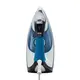 Утюг Polaris PIR-3033-SG-AK 3000 Вт