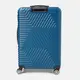 Чемодан большой 4 колеса Ricco Grande T1ABS600sky-XL