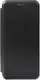 Чехол-книжка TOTO Book Rounded Leather Case Samsung Galaxy S10+ Black