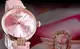 Женские часы Forsining Luxury Brand GMT1196-7