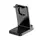 Зарядка Qi 4in1  Wireless Charger Apple Version A60 |5-15W|