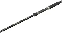 Вудилище коропове Brain Evidence 12'/3.60m 3.5lbs - 2sec (1858-45-21)