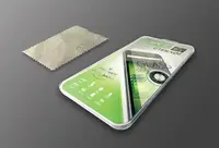 Захисне скло PowerPlant для Lenovo ZUK Z1