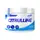 Аминокислота 6PAK Nutrition Citrulline, 200 грамм Грейпфрут