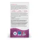 Жирные кислоты Nordic Naturals Prenatal DHA, 90 капсул Без смаку