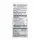 Complete Probiotic Women's - 30 vcaps