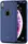 Чехол-накладка Ipaky 360° PC Full Protection PC Case Apple iPhone XS Max Blue