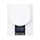 Весы кухонные SOGO SS-3940 3 кг белые