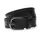 Женский кожаный ремень Borsa Leather CV1W43