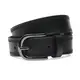 Женский кожаный ремень Borsa Leather CV1W43