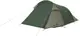 Палатка трехместная Easy Camp Energy 300 Rustic Green 120389