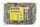 Тент MASTERTOOL 5х6 м, 90 г/м². Camouflage (79-8506)