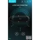 Акустика CELEBRAT Outdoor SP-5 |BT5.0, TWS, IPX7|