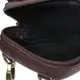 Мужская кожаная сумка через плечо Keizer K11024-brown