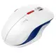 Мышь игровая HOCO Dixon RGB dual-mode wireless mouse (rechargeable version) GM40 |BT/2.4G, 7 Keys|