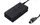 Блок живлення 24v 3a 72w 3pin POS (Kycon) (Kolega-Power (A)) 12 міс.гар.