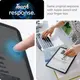 Защитное стекло Spigen для iPad 10 (10.9") 2022 GLAS.tR Slim HD (AGL05541)