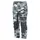 Штаны Norfin Sigma Canvas Camo p.M Камуфляж (667102-M)