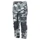 Штаны Norfin Sigma Canvas Camo p.M Камуфляж (667102-M)