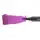 Маркер акварельный Santi Brush SWB-09 391065 фиолетовый