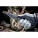 Чем складывание Weknife High-Fin XL WE24010-1