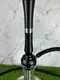 Кальян из нержавеющей стали Aroma Hookah – Delta Pro Black