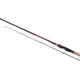 Спиннинг Shimano Catana EX 270L 2.7 m 3-14g