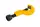Труборез для металлических труб MASTERTOOL, 6-64 мм. Yellow (74-0413)