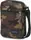 Мужская сумка через плечо Jansport Weekender камуфляж