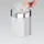 Термос пищевой Maestro MR-1649-50 White 500 мл белый