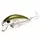 Воблер Yo-Zuri L-Minnow Sinking 33mm 3.5g #C44 / (742035 / F1166-C44)