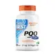 Витамины и минералы Doctor's Best PQQ, 30 вегакапсул