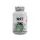 Витамины и минералы MST Zinc Picolinate, 200 таблеток