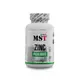 Витамины и минералы MST Zinc Picolinate, 200 таблеток