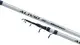 2266-78-16 Спиннинг Shimano Alivio AX Tele Boat 300 H 3.00m 150g
