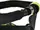 Велосипед детский 3х колесный Kidzmotion Tobi Pro GREEN