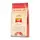Корм для средних собак Fitmin Medium Light 12 кг