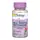 Milk Thistle Phytosome 200mg - 60 vcaps