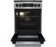 Плита комбинированная Gorenje GK5С60SJ 62 л