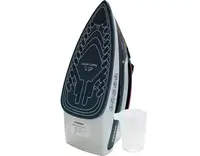 Утюг паровой Aurora 3421AU