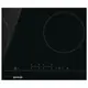 Варочная поверхность электрическая Gorenje EСT-641-BSС