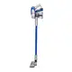 Пылесос аккумуляторный Polaris Hand StiСk Pro PVСS-1102 450 Вт