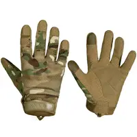 Тактические перчатки Tac 2.0 Multicam (7463), M
