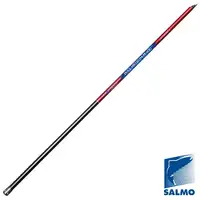 2229-600 Вудилище Salmo Diamond POLE MEDIUM M /6.00