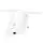 WIFI Repeater HOCO HI35 WiFi4 |300Mbps|