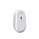 Мышка беспроводная Xiaomi MiiiW Wireless Office Mouse White MWWM01